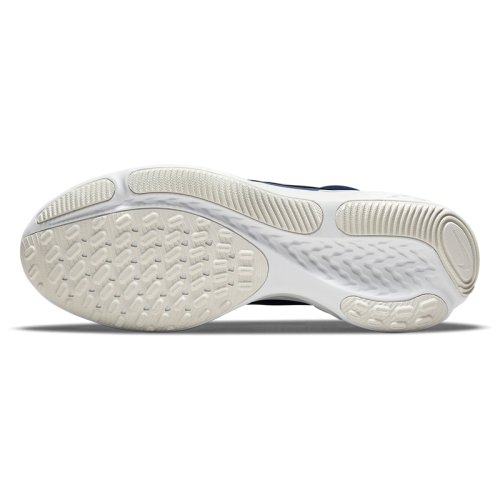 Кроссовки NIKE REACT MILER 2