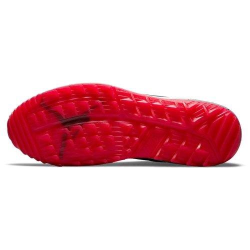 Кросівки NIKE JORDAN ADG 3