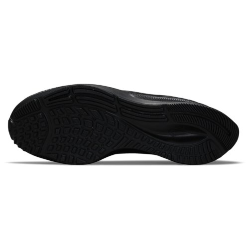 Кроссовки NIKE AIR ZOOM PEGASUS 38