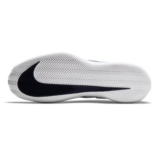 Кроссовки NIKE M ZOOM VAPOR PRO CLY