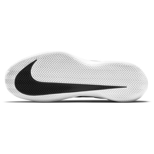 Кроссовки NIKE M ZOOM VAPOR PRO CLY