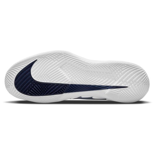 Кроссовки NIKE M ZOOM VAPOR PRO HC