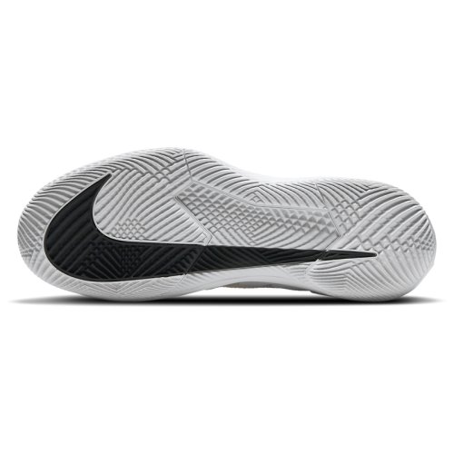 Кросівки NIKE M ZOOM VAPOR PRO HC