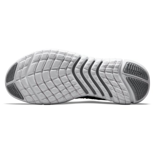 Кросівки NIKE W FREE RN 5.0 NEXT NATURE