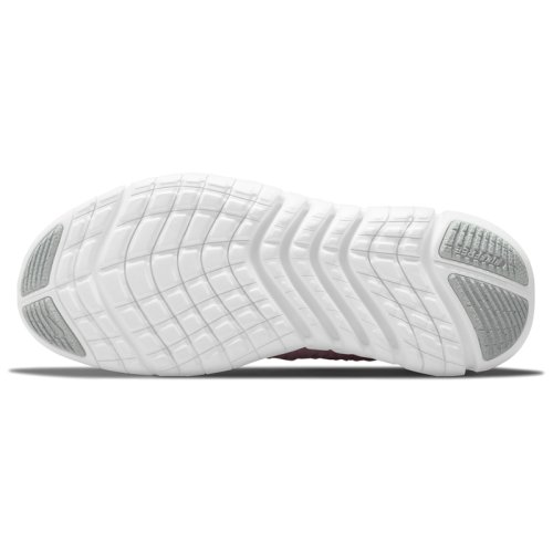 Кросівки NIKE W FREE RN 5.0 NEXT NATURE