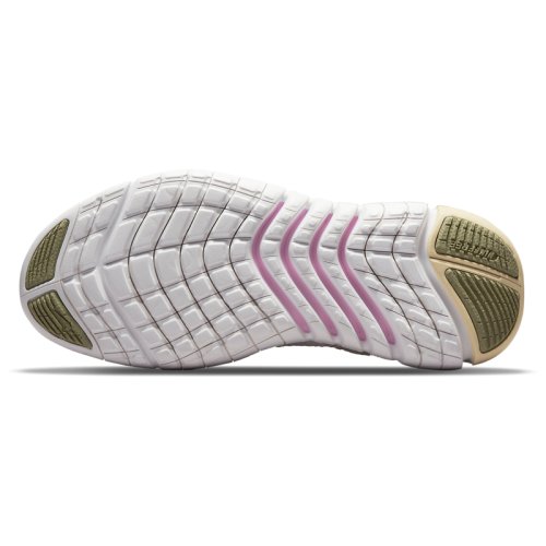Кросівки NIKE W FREE RN 5.0 NEXT NATURE