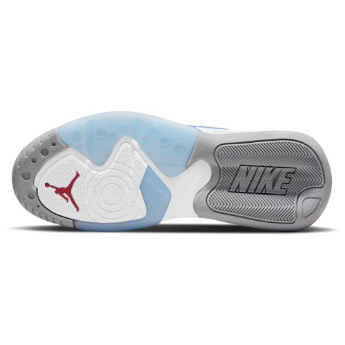 Кросівки NIKE JORDAN POINT LANE