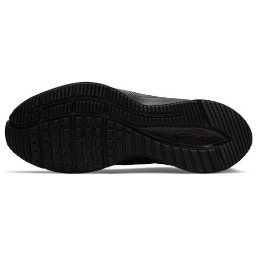 Кроссовки NIKE QUEST 4