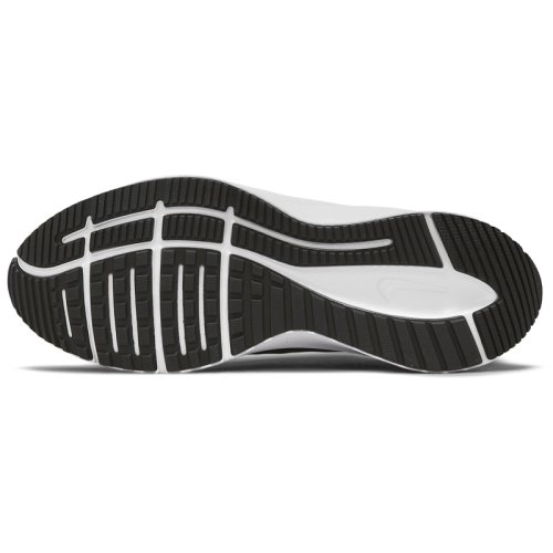 Кроссовки NIKE WMNS QUEST 4