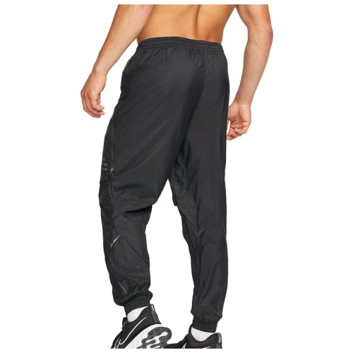 Брюки NIKE M NK RUN DVN PINNACLE PNT 14HR
