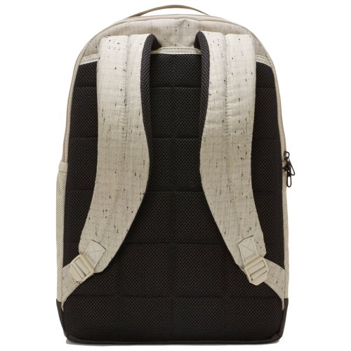 Рюкзак NIKE NK BRSLA M BKPK-9.0 MTRL SLUB