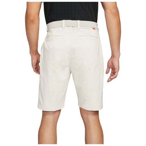 Шорты NIKE M NK DF UV CHINO CLUB SHORT