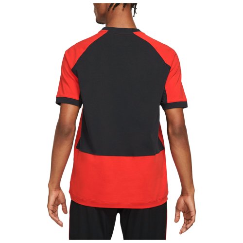 Футболка NIKE M NK FC HOME JSY SS