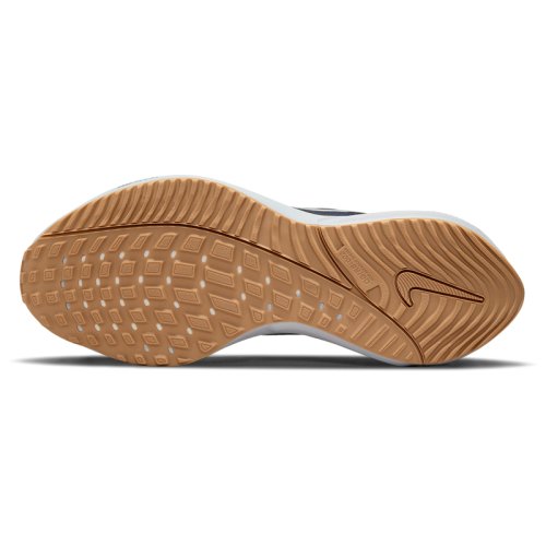Кроссовки NIKE AIR ZOOM VOMERO 16