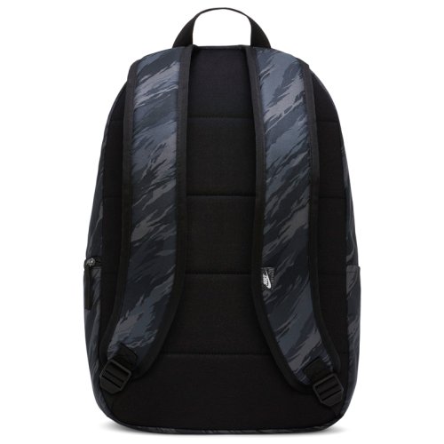 Рюкзак NIKE NK HERITAGE BKPK- FA21 AOP