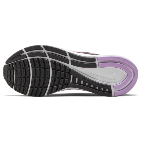 Кроссовки NIKE W AIR ZOOM STRUCTURE 24