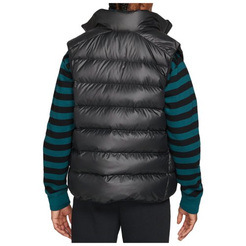 Жилетка NIKE LFC M NSW DWN FILL WR VEST