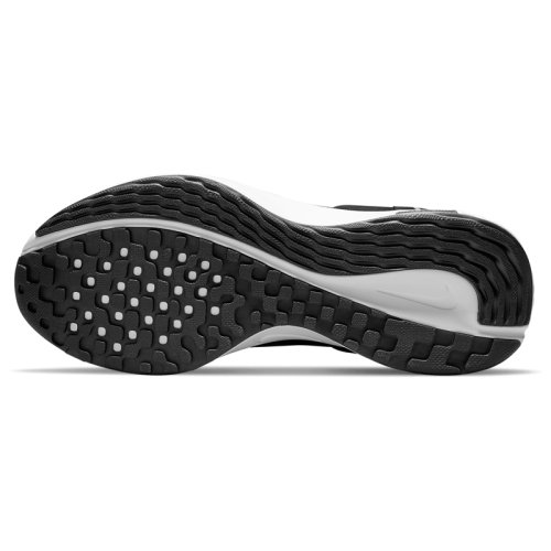 Кроссовки NIKE W RENEW SERENITY RUN