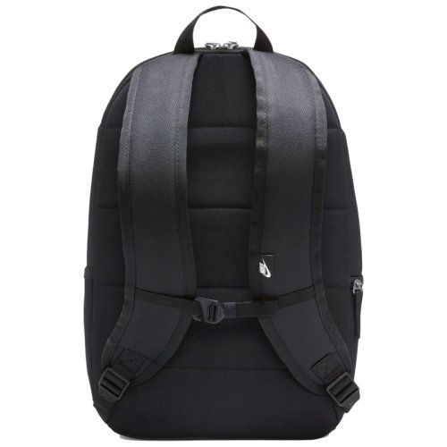 Рюкзак NIKE NK HERITAGE EUGENE BKPK