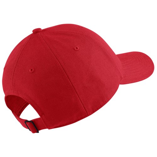 Кепка NIKE U NSW L91 METAL FUTURA CAP
