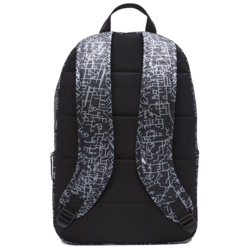 Рюкзак NIKE NK HERITAGE BKPK- FA21 AOP2