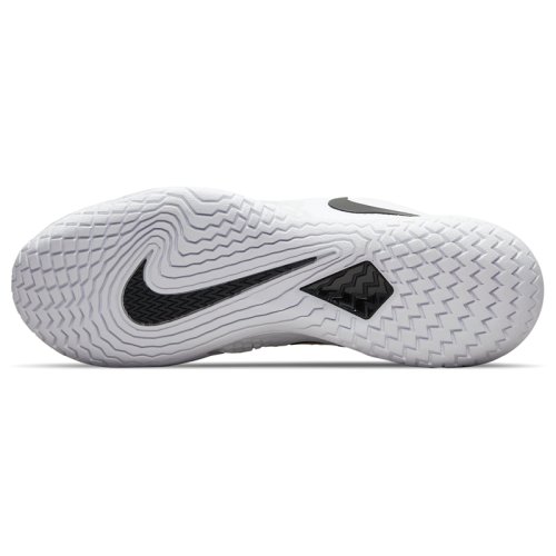 Кроссовки NIKE ZOOM VAPOR CAGE 4 RAFA