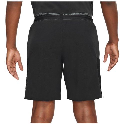 Шорти  NIKE M NP DF NPC FLX REP SHORT 3.0