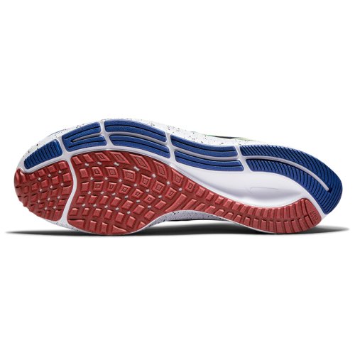 Кроссовки NIKE AIR ZOOM PEGASUS 38 KA