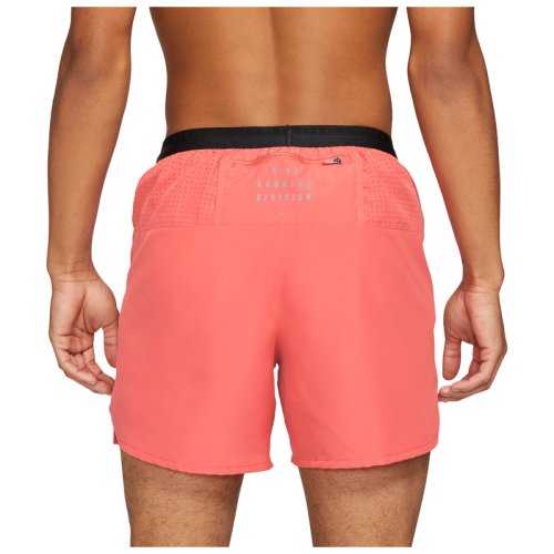 Шорти  NIKE M NK DF RUN DVN FLX STRD 5BF