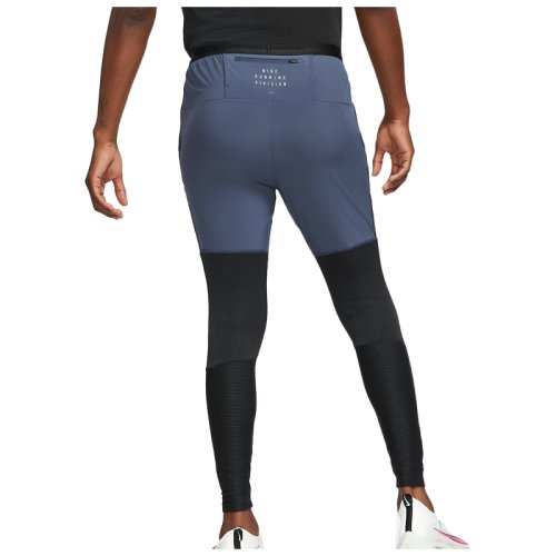 Брюки NIKE M NK DF RUN DVN PHNM ELT HYB