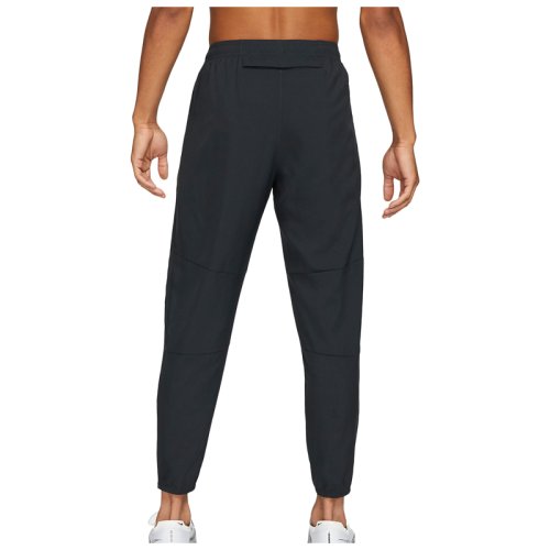 Брюки NIKE M NK DF WR CHLLGR WVN GX PANT