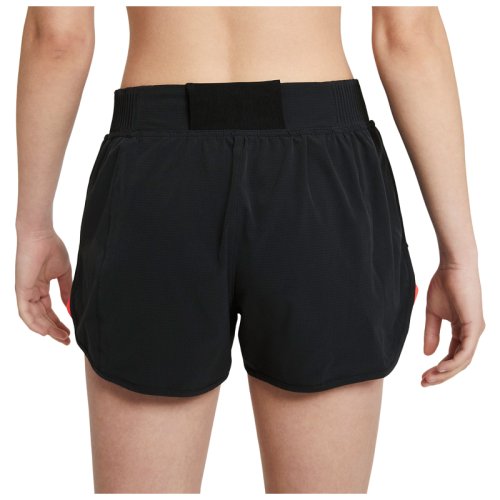 Шорти  NIKE W NK RUN DVN TEMPO LX SHORT
