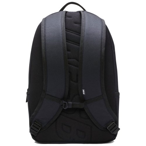 Рюкзак NIKE NK SB ICON BKPK