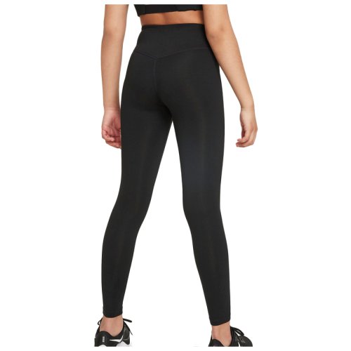 Лосини NIKE G NK DF ONE LUXE LEGGING