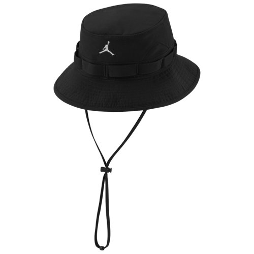 Кепка NIKE JORDAN BUCKET ZION BB CAP