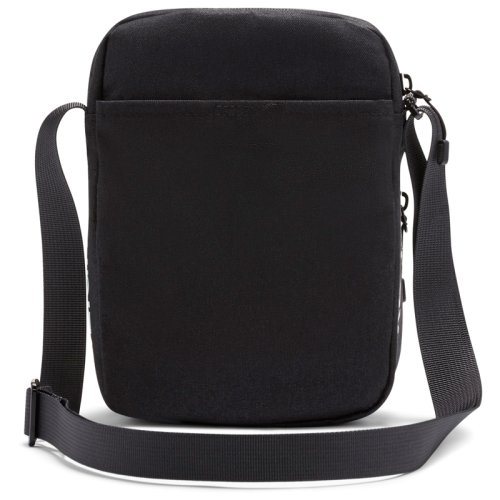 Сумка на плече NIKE NK TECH CROSSBODY - NK AIR