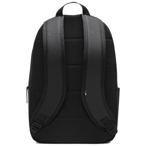 Рюкзак NIKE NK HERITAGE BKPK - SWOOSH