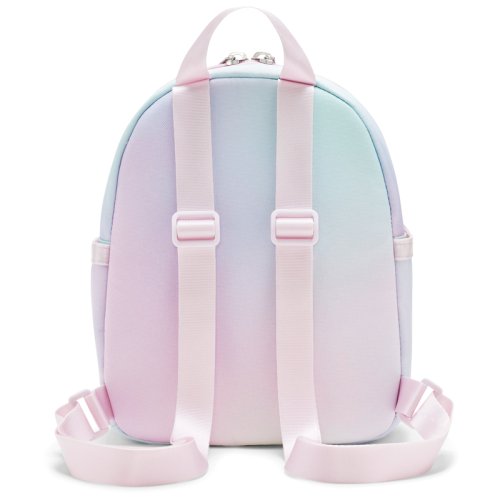 Рюкзак NIKE W NSW FUTURA 365 MINI BKPK FEM