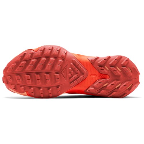 Кроссовки NIKE W AIR ZOOM TERRA KIGER 7