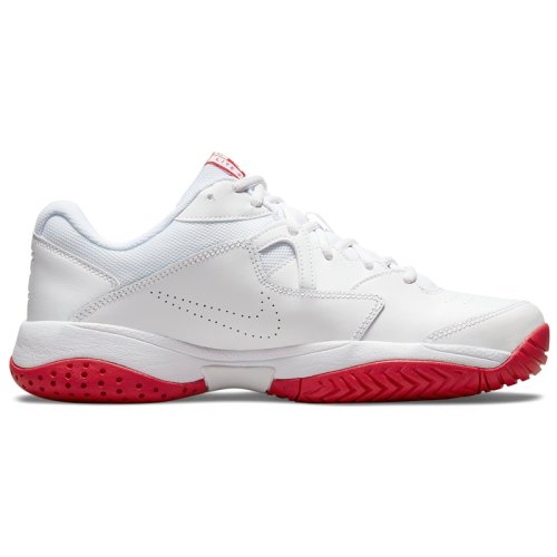 Кросівки NIKE COURT LITE 2