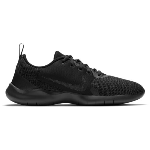 Кроссовки NIKE FLEX EXPERIENCE RN 10