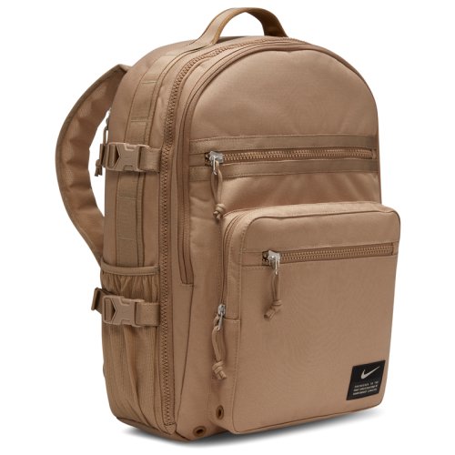 Рюкзак NIKE NK UTILITY POWER BKPK