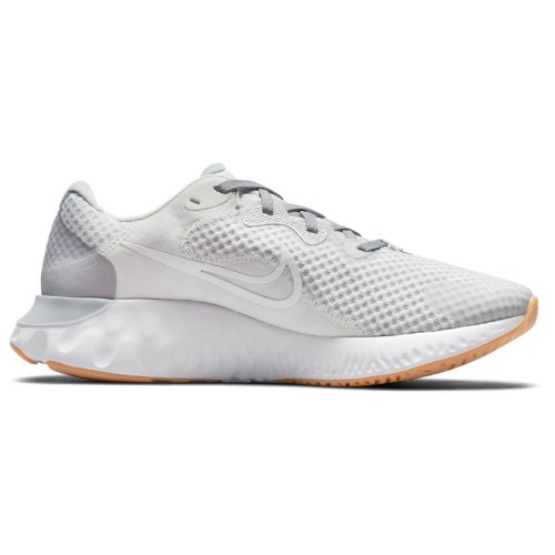 Кроссовки NIKE RENEW RUN 2