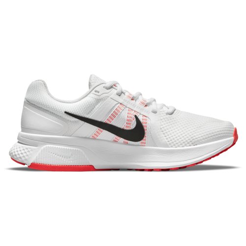 Кроссовки NIKE W RUN SWIFT 2
