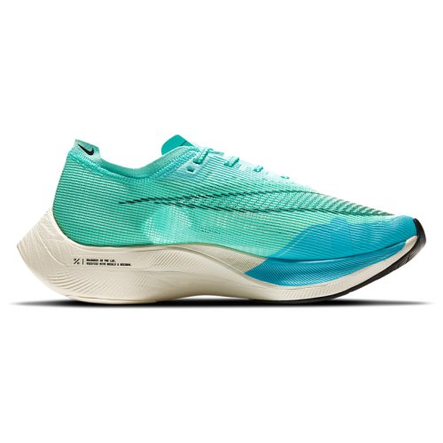 Кроссовки NIKE ZOOMX VAPORFLY NEXT% 2