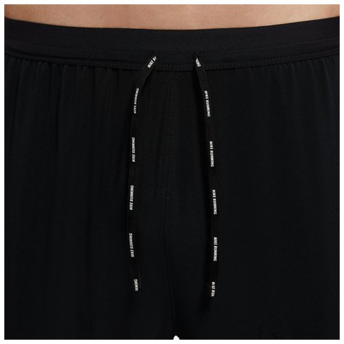 Брюки NIKE M NK DF PHENOM ELITE WVN PANT