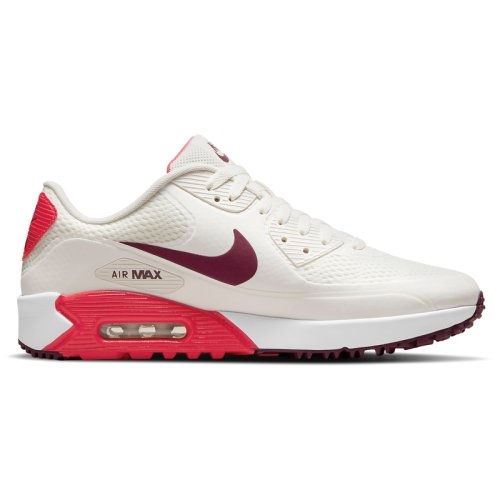 Кросівки NIKE AIR MAX 90 G