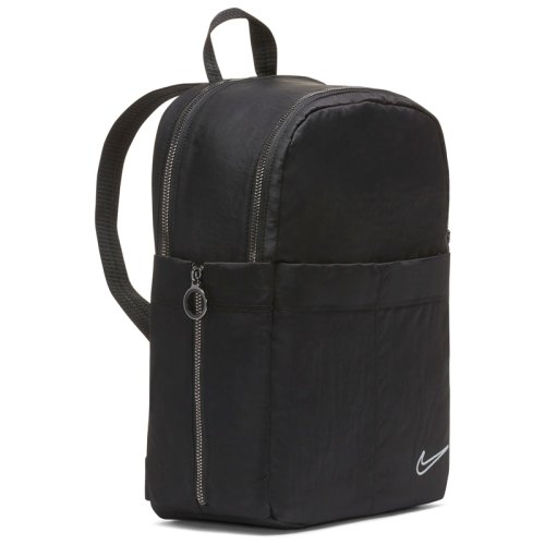 Рюкзак NIKE W NK ONE LUXE BKPK