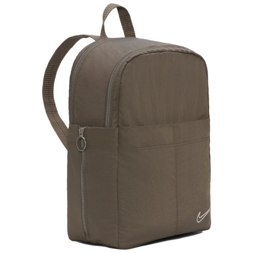 Рюкзак NIKE W NK ONE LUXE BKPK
