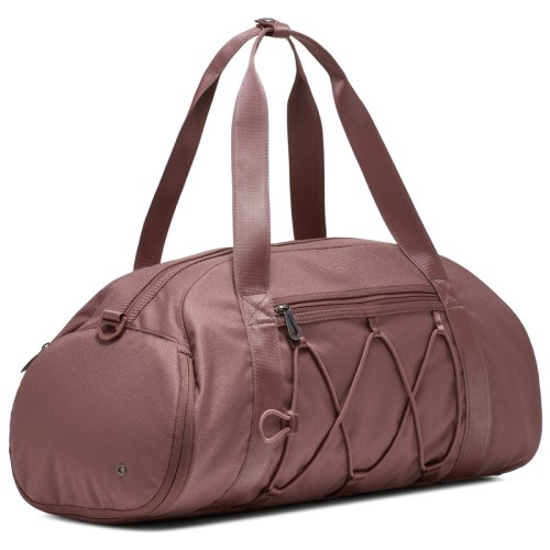 Сумка NIKE W NK ONE CLUB BAG